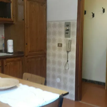 Prione70 La Spezia