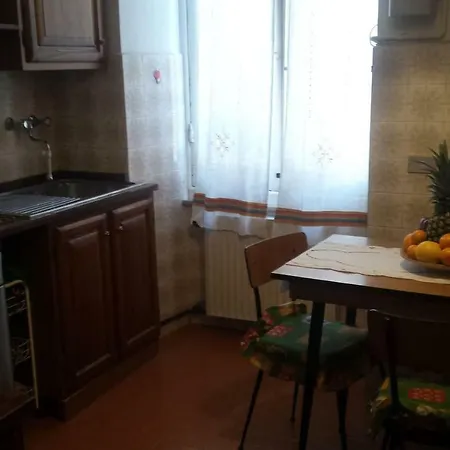 Prione70