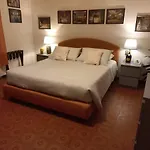 Prione70 شقة لا سبيتسْيا