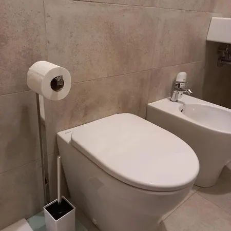 Prione70 斯培西亚