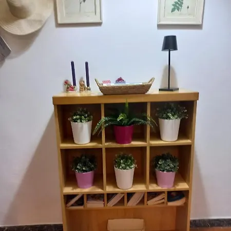 Prione70 斯培西亚