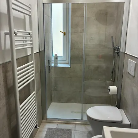 Prione70 * La Spezia