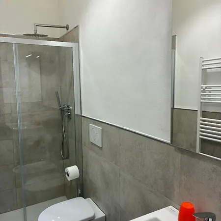 Prione70 * La Spezia