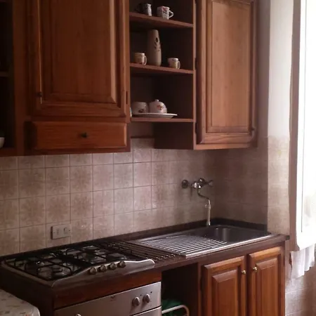 Prione70 *