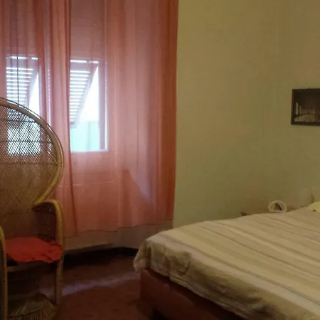 Apartment Prione70