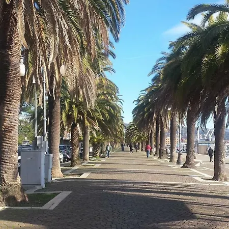Prione70 La Spezia