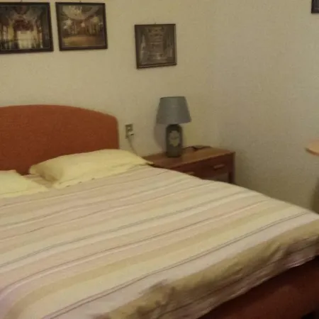 Prione70 Apartment