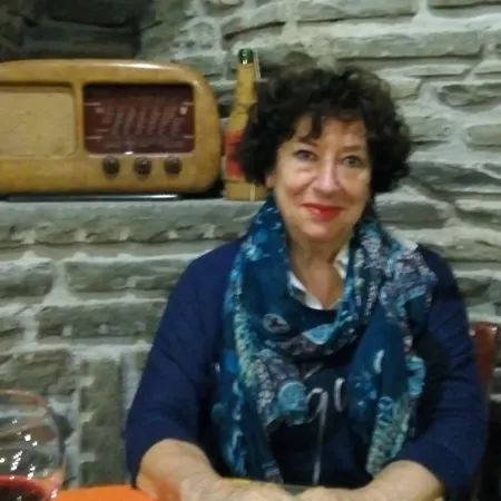 Prione70 Apartamento *