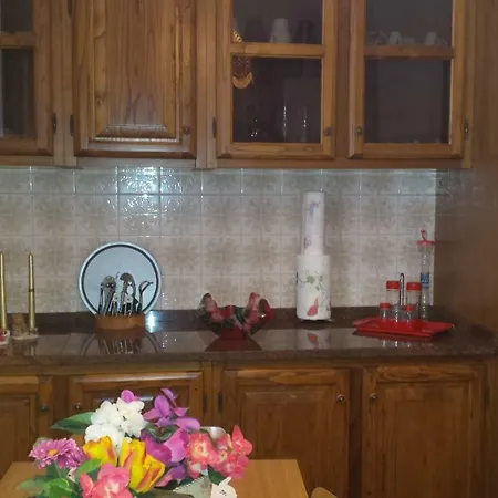 Apartment Prione70