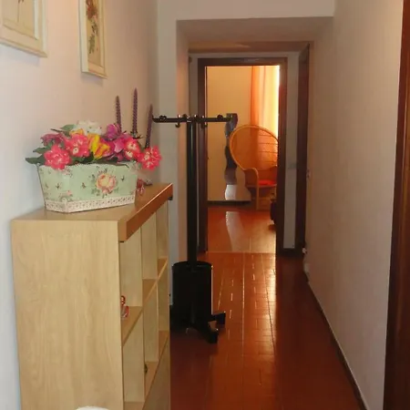 Prione70